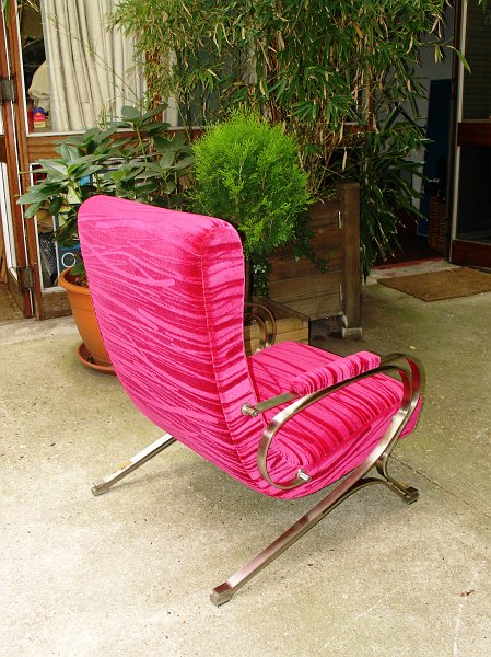 056 FAUTEUIL COTTI 1.JPG